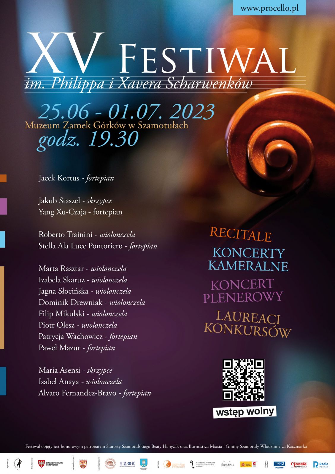 KULTURA / 2023-06-25